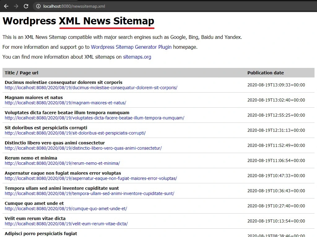 wordpress-news-xml-sitemap.webp